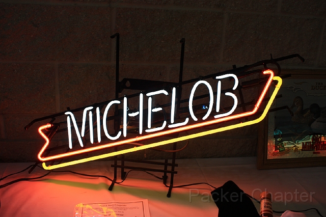 2009TAT_ 450.jpg - Saturday Night Raffle Neon
